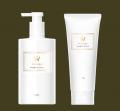 ＜Wonjungyo Hair＞うねり髪も毎朝まとまる！まっすぐ