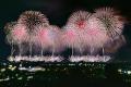 行くぞ！夏の花火大会！「大曲・長岡・柏崎」団体臨時