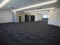 福岡・薬院大通駅近くの新築デザイナーズビル「Tutf-8