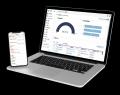 ソフトブレーン、CRM/SFAの「eセールスマネージャー」