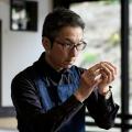 ＜セイコー プレザージュ＞より、有田焼の異なる魅力