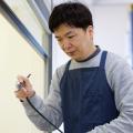 ＜セイコー プレザージュ＞より、有田焼の異なる魅力