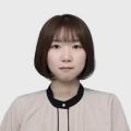 Hubble×『ジョブカンワークフロー』で承認フローの可