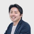Hubble×『ジョブカンワークフロー』で承認フローの可