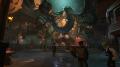『IdentityV 第五人格』を手掛けたJoker studioの最新