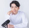 声でつながる、新感覚ビジネスカンファレンス「Startu