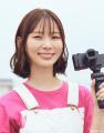 全国放送連続ドラマ初主演の梅沢富美男が浅草を舞台に