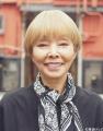全国放送連続ドラマ初主演の梅沢富美男が浅草を舞台に