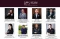 Castel Châteaux & Grands Crus、アジアの若手ソムリエのコンペティションを発表