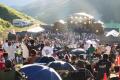 「３０００人」来場！６月１日 (日)「野外音楽フェス」！「ZUMZUM FES in グランスノー奥伊吹」を開催！「HAN-KUN」from湘南乃風「RED SPIDER」他、豪華アーティストが出演！