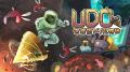 掘れ、踏め、落ちろ―巨大なドリルで「穴」に挑め！落下系ローグライクアクション「UDO：未確認ドリル物体」 Nintendo Switch(TM)、PlayStation(R)5で2025年5月29日(木)配信決定！