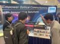 【デクセリアルズ】SCPの新製品を6月海外展示会で初めて展示！