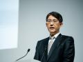 【コラム】国内主要自動車メーカー、2025年3月期決算　各社概ね良好な収益構造だが、日産のみ大幅赤字を記録