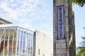 【跡見学園女子大学】5月25日（日）新座キャンパスでオーキャン実施 新学部体験授業は初のアート系！