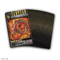 『仮面ライダー龍騎』よりブラックドラグバイザーがCSMに！さらにアドベントカードもセットで復活！