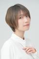 大人気異世界魔術ファンタジー『転生したら第七王子だったので、気ままに魔術を極めます 第2期』キャスト出演の同時視聴会＆振り返り生放送特番を8月24日（日）夜6時45分より「ABEMA」で独占無料放送！