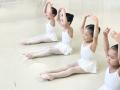 さいたま市のバレエスクールY's Dance Companyが初心者限定のバレエ体験レッスンを8月27日から9月14日に開催！