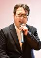2025年10月15日（水）午後、九州工業大学・鹿児島県による『宇宙アーキテクト育成シンポジウム2025鹿児島』の初開催が迫る！