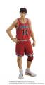 フィギュアブランド「DIGISM」(デジズム)からバスケットボール漫画不朽の名作『SLAM DUNK』よりOne and Only『SLAM DUNK』が再登場!!