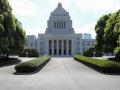 自民維新が連立政権樹立で合意　高市総理が濃厚