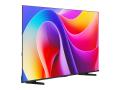 ハイセンスジャパン、ネット動画を観る最適な4K液晶テレビ「A6Rシリーズ」を10月下旬に発売