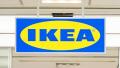 IKEAが2026年秋に豊洲で新店舗オープン