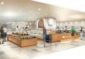 デリカキッチン　大丸梅田店4月20日 オープンのお知らせ