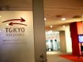 日経平均はなぜ失速したのか　連休前の値動きを整理