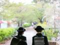 少子化はなぜ止まらないのか　遺族年金見直しが映す制度転換