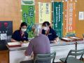 城西大学が埼玉県・ときがわ町と連携し地域住民の健康課題に挑む ― 食生活調査「ときがわ 食と栄養プロジェクト（Tokigawa-Study）」および魚食推進を図る「Tokigawa-Fish」を展開