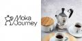 ビアレッティ、日本各地を巡るコーヒープロジェクト「Moka Journey」始動。第一章は和歌山・熊野から
