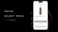 株式会社Ms.ID、アパレルセレクトショップ「SELECT MOCA」にRecustomerを導入