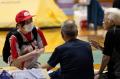 熊本地震から２カ月　発災直後から避難生活、その先まで　変化するニーズに応じた中長期的な支援を継続