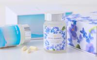 次世代のミトコンドリア活性化物質で「健康」「美」の