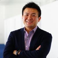 高校生の“探究”が社会とつながる！「よかもん探究Fes