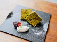 薬膳とスパイスで“整う時間”を。Wabi cafeが中崎町で
