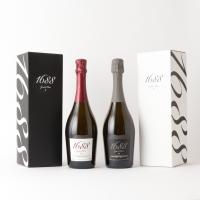 2026 新春初売り応援キャンペーン！上顧客様向け高級