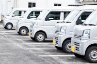 【国家資格DX】運行管理者講習および貨物軽自動車事業