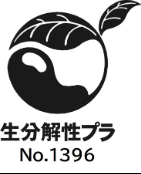 日本触媒、ルナーレⓇSE-S-01がJBPA生分解性プラutf-8