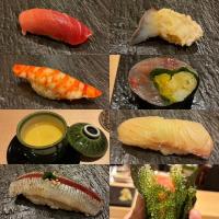 魚金、創業30周年を記念した3つのキャンペーンをutf-8