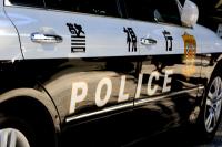 警察庁によると、2026年1～7月の特殊詐欺被害額は2...