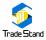 《“株のアルゴリズム取引”を個人投資家も実現可能に！》株の自動売買アプリ「Trade Stand(トレスタ)」が大幅アップデートを発表