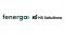 Fenergo、日鉄ソリューションズと戦略的パートナーシップ契約を締結