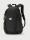 【karrimor】Limited Rucksack Collectionを発表