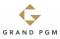 花の木ゴルフクラブが7月1日より、ハイグレードゴルフ場ブランド「ＧＲＡＮＤ ＰＧＭ」として運営開始