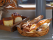 100種類以上のパンを焼く、四国一人気のパン屋 「BAKE SHOP MEHRKORN(メーアコルン)」が、 オンラインストアにて7月24日(水)から定期便を開始！
