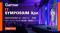 「Gartner IT Symposium/Xpo 2024」10月28日(月)～30日(水)、グランドプリンスホテル新高輪 国際館パミールにて開催