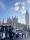 【武蔵学園】英語で科学を学ぶ武蔵学園REDプログラム ― 協定校の名門大学King's College Londonにて2024年RED海外サマープログラム（高校生対象）を初開催