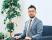 江戸川大学の山本隆一郎教授が編集・執筆した『対人援助職に知ってほしい睡眠の基礎知識』が出版