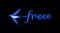「freee支出管理 小口現金」の提供を開始　領収証を撮影してAIが現金出納帳を自動作成、小口現金管理を効率化